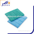 Strong Cleaning Ability Kitchen Sponge Pad